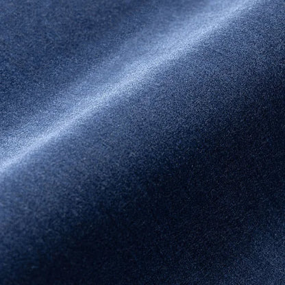 Tudor Velvet - Lapis