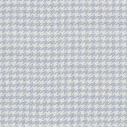 Wool Houndstooth Fabric – Westminster Houndstooth for Upholstery & Drapery
Westminster Houndstooth Fabric