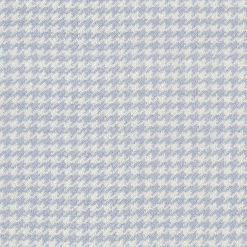 Wool Houndstooth Fabric – Westminster Houndstooth for Upholstery & Drapery
Westminster Houndstooth Fabric