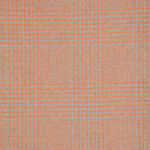 Wool Glen Plaid Fabric – Cameron Glen Plaid for Upholstery & Drapery, Cameron
Glen Plaid Wool Fabric