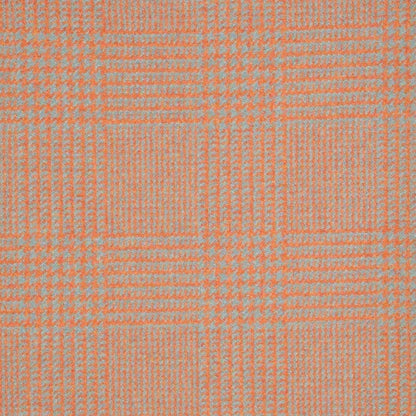 Wool Glen Plaid Fabric – Cameron Glen Plaid for Upholstery & Drapery, Cameron
Glen Plaid Wool Fabric