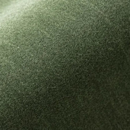 Tudor Velvet - Spruce