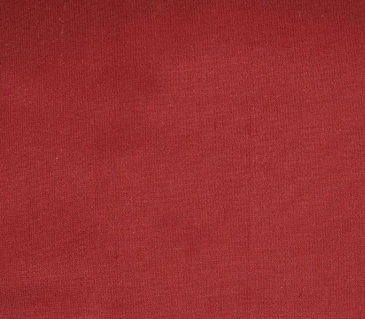 Solid red fabric texture background
Dupioni Silk Solids