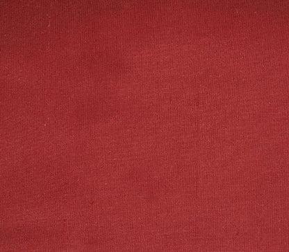 Solid red fabric texture background
Dupioni Silk Solids