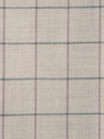 SAVILE ROW Wool Check
Wool Check - Victor
Wool Check