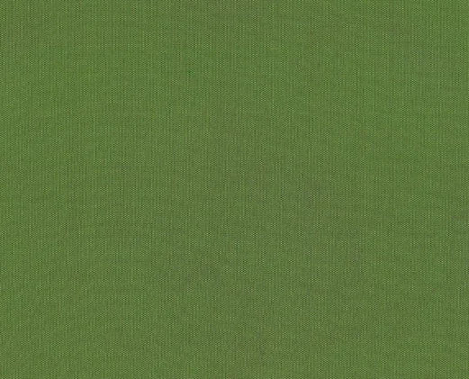 Solid green color swatch with a textured pattern
Olympia Taffeta Luxury Silk - Vine