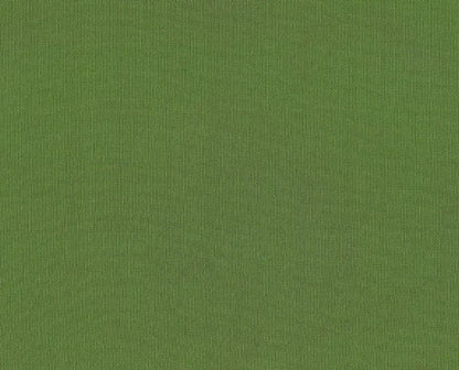 Solid green color swatch with a textured pattern
Olympia Taffeta Luxury Silk - Vine
