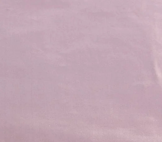 Dynasty Taffeta Silk Fabric - Violet Sky