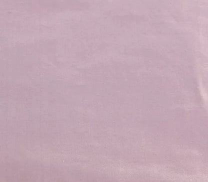 Dynasty Taffeta Silk Fabric - Violet Sky