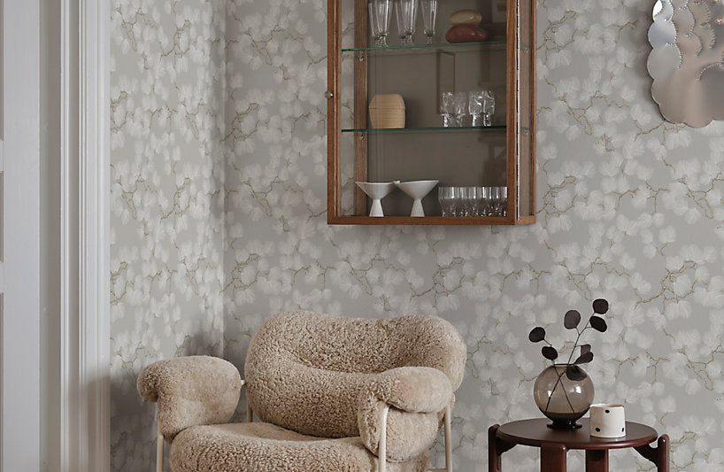 Dupioni Fabric – Luxury Silk-Like Material by the Yard