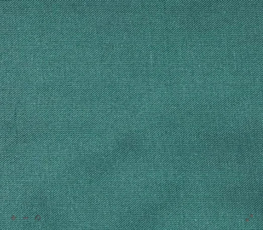 Dupioni Silk Solids - Wardha