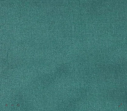 Dupioni Silk Solids - Wardha