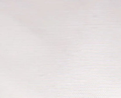 Dupioni Silk Solids - White