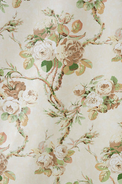Kingswood Fabric – Premium Upholstery Textile
