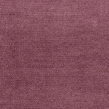 Gainsborough Velvet Fabric-amethyst
Velvet Fabric