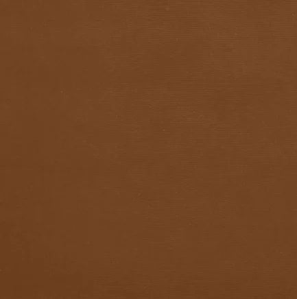 Solid brown color swatch
Gainsborough Velvet Fabric