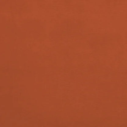 Solid rust-colored color swatch
Gainsborough Velvet Fabric