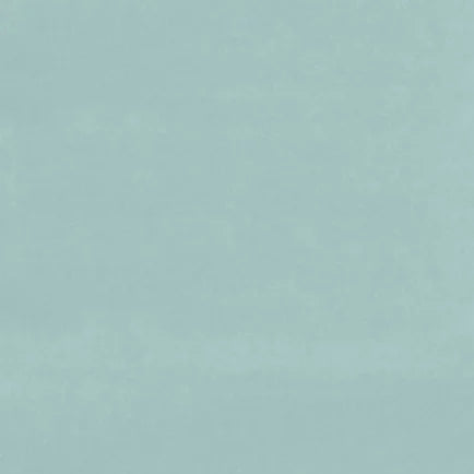 Solid light blue color swatch
Gainsborough Velvet Fabric