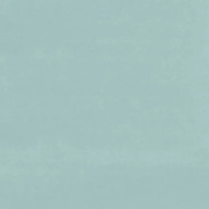 Solid light blue color swatch
Gainsborough Velvet Fabric