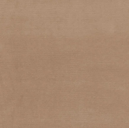Solid brown color swatch with a textured pattern
Gainsborough Velvet Fabric