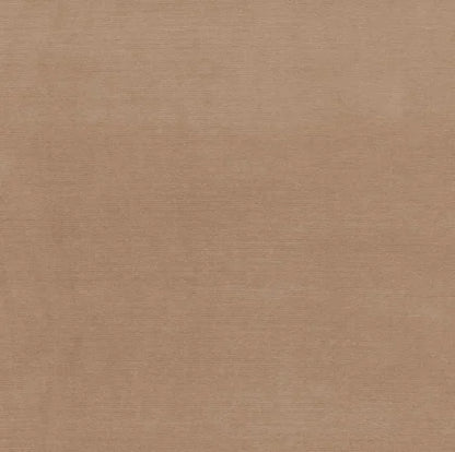 Solid brown color swatch with a textured pattern
Gainsborough Velvet Fabric