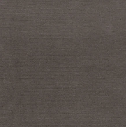 Solid dark gray color swatch
Gainsborough Velvet Fabric