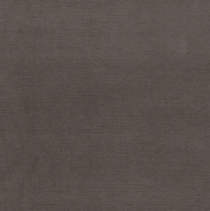 Solid dark gray color swatch
Gainsborough Velvet Fabric
