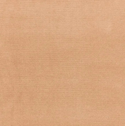 Gainsborough Velvet Fabric -beige
Velvet Fabric