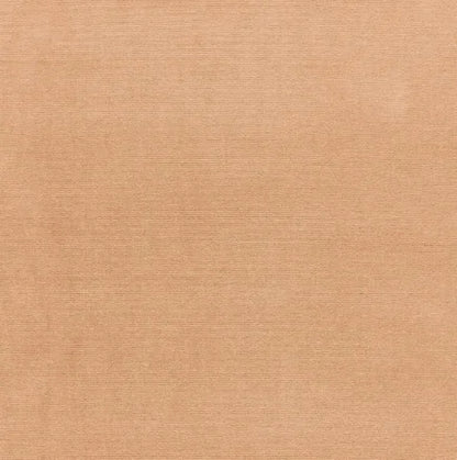 Gainsborough Velvet Fabric -beige
Velvet Fabric