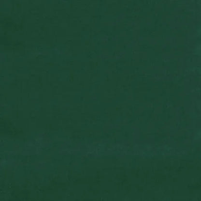 Solid dark green color swatch
Gainsborough Velvet Fabric