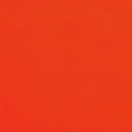 Solid orange color swatch
Gainsborough Velvet Fabric