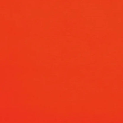 Solid orange color swatch
Gainsborough Velvet Fabric