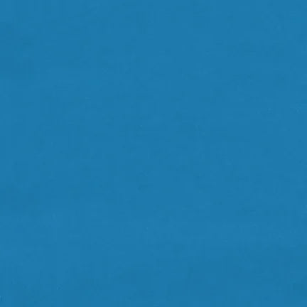 Gainsborough Velvet Fabric -blue jay
Velvet Fabric