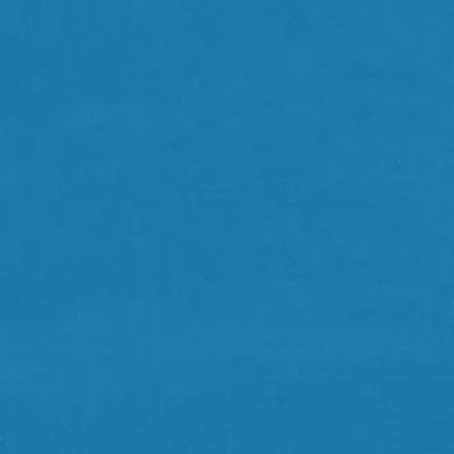 Gainsborough Velvet Fabric -blue jay
Velvet Fabric