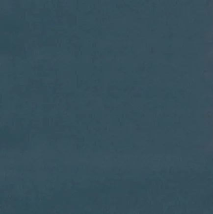 Solid dark blue color swatch
Gainsborough Velvet Fabric