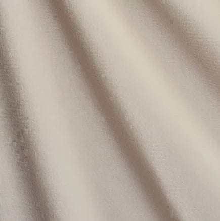 Gainsborough Velvet Fabric -blush
Velvet Fabric
