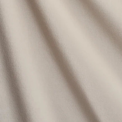Gainsborough Velvet Fabric -blush
Velvet Fabric