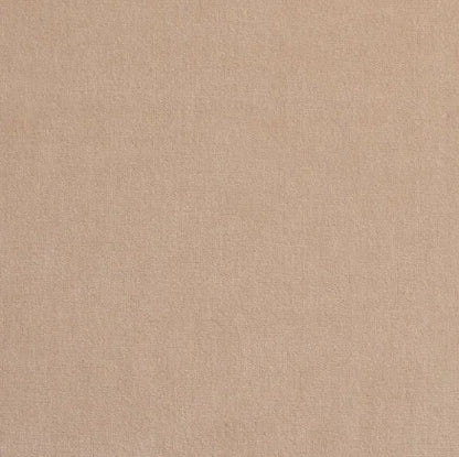 Beige fabric texture swatch
Gainsborough Velvet Fabric