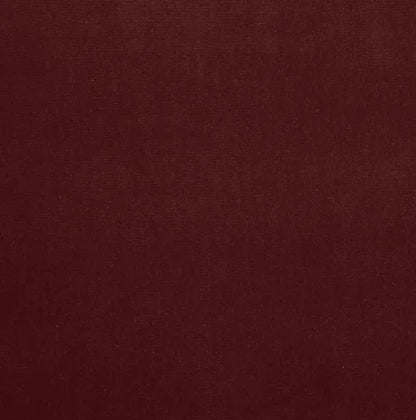 Gainsborough Velvet Fabric -bordeaux
Velvet Fabric