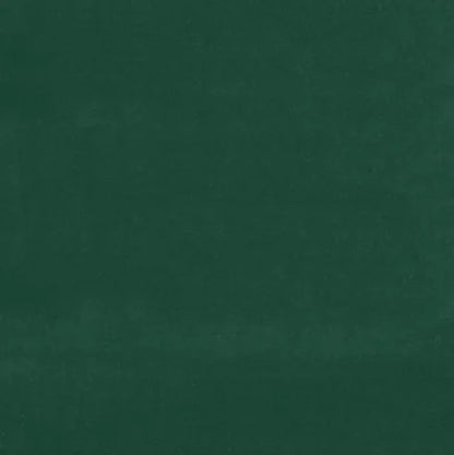 Solid dark green color swatch
Gainsborough Velvet Fabric