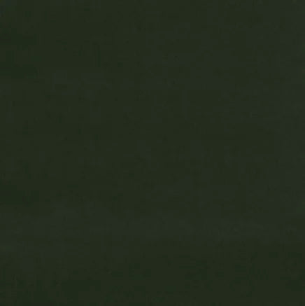 Solid dark green color swatch
Gainsborough Velvet Fabric