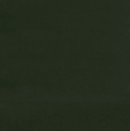 Solid dark green color swatch
Gainsborough Velvet Fabric