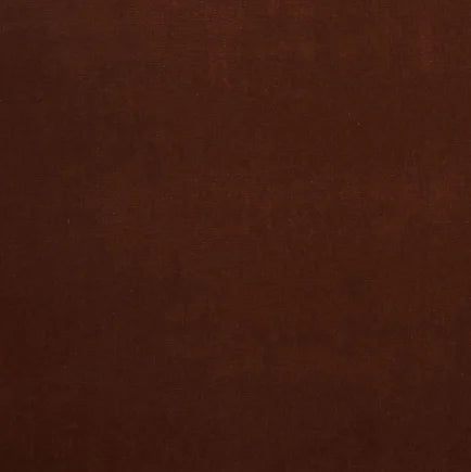 Solid brown color swatch
Gainsborough Velvet Fabric