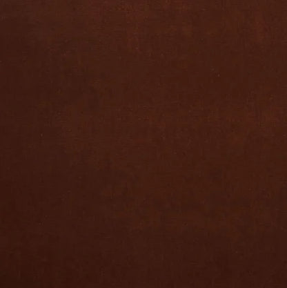 Solid brown color swatch
Gainsborough Velvet Fabric