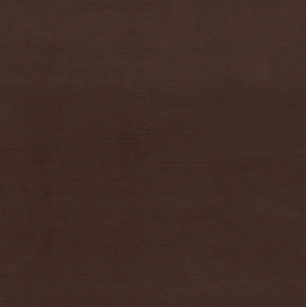 Solid brown color swatch
Gainsborough Velvet Fabric