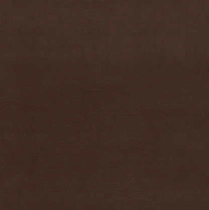 Solid brown color swatch
Gainsborough Velvet Fabric