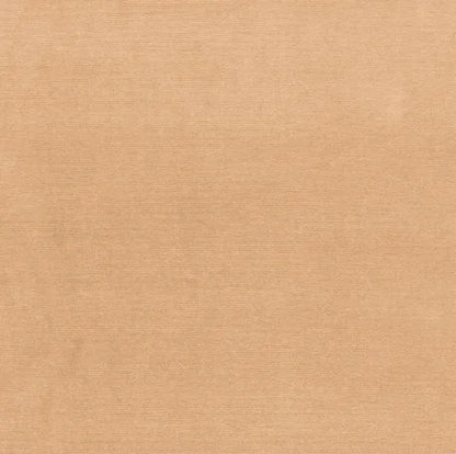 Beige fabric texture swatch
Gainsborough Velvet Fabric