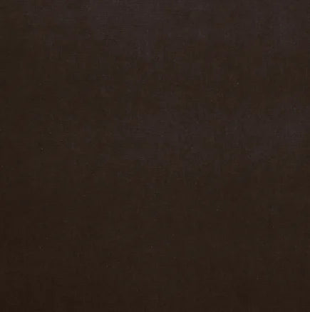 Solid dark brown color swatch
Gainsborough Velvet Fabric