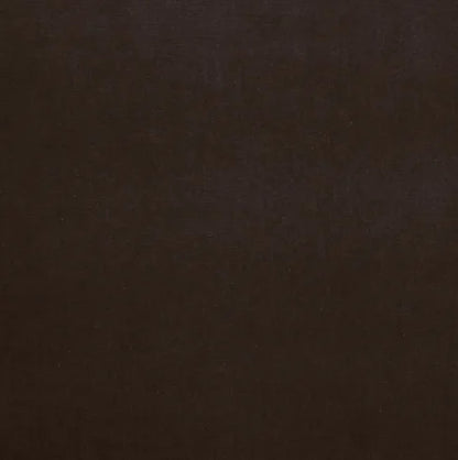 Solid dark brown color swatch
Gainsborough Velvet Fabric