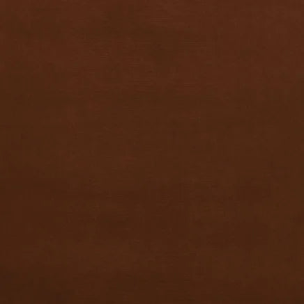 Solid brown color swatch
Gainsborough Velvet Fabric
